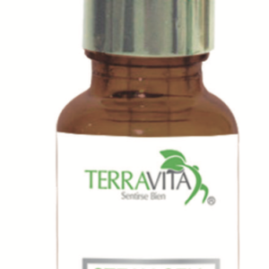 Celula Madre Suprarrenal