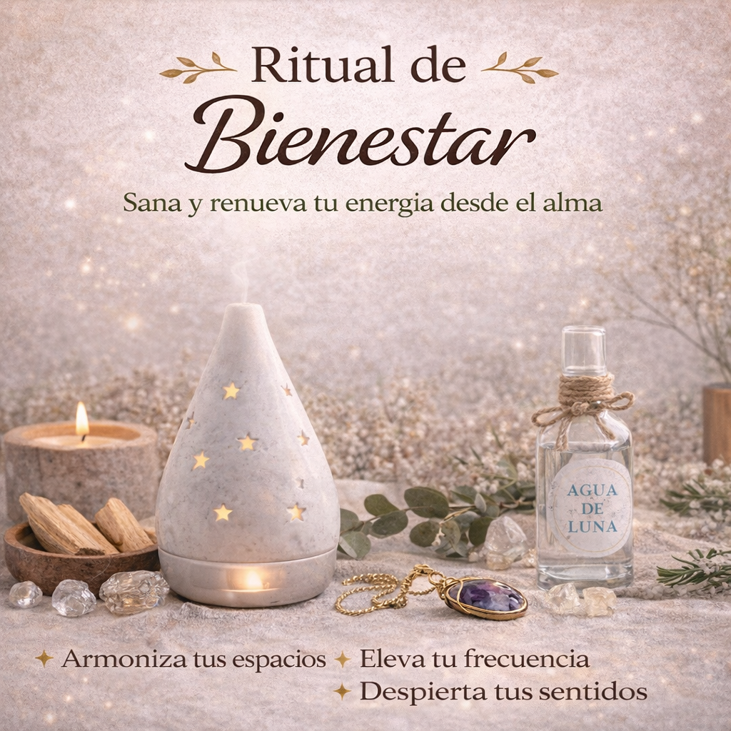 ChatGPT Image 30 dic 2025, 12_04_19 p.m.