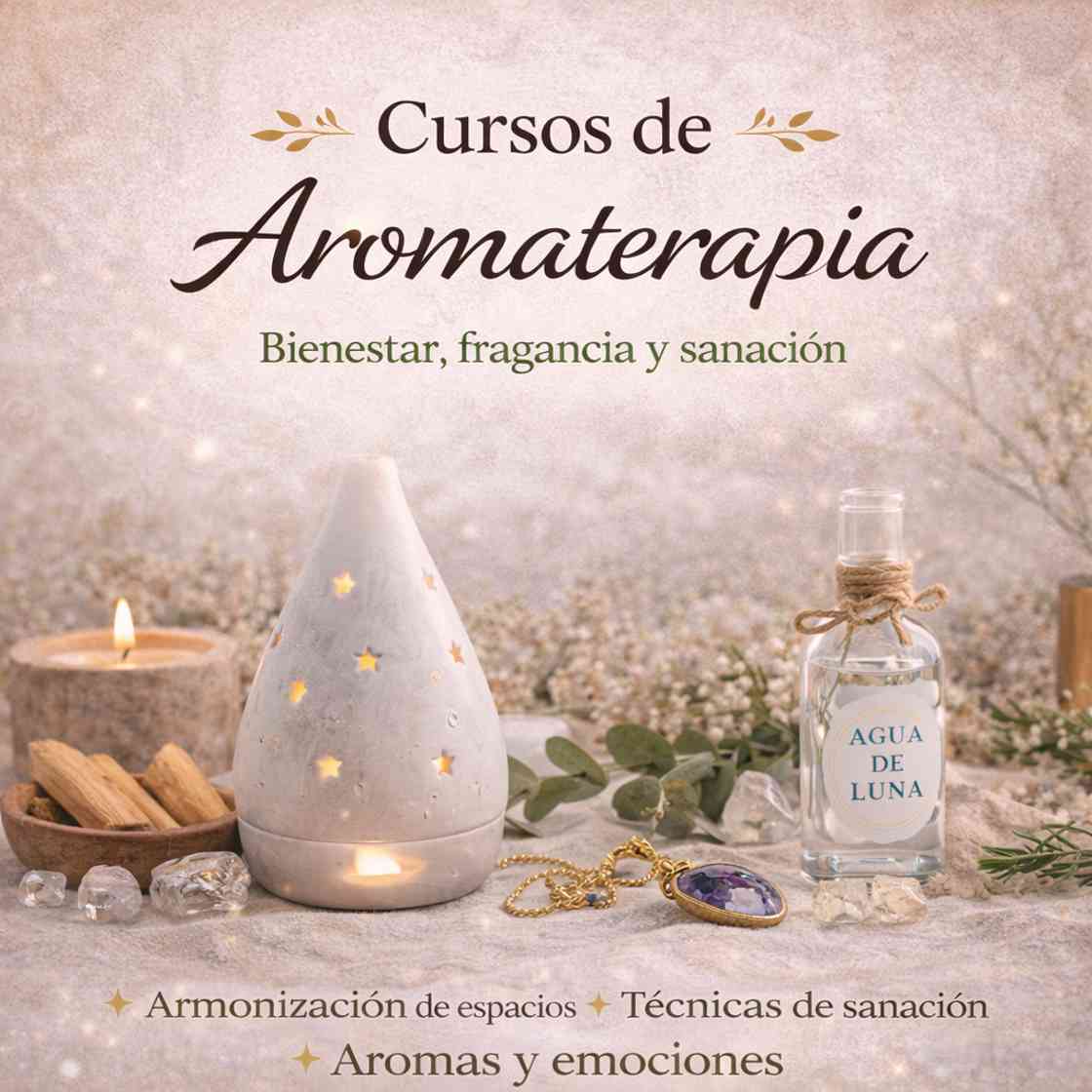 Rituales_Bienestar_1120_96kb