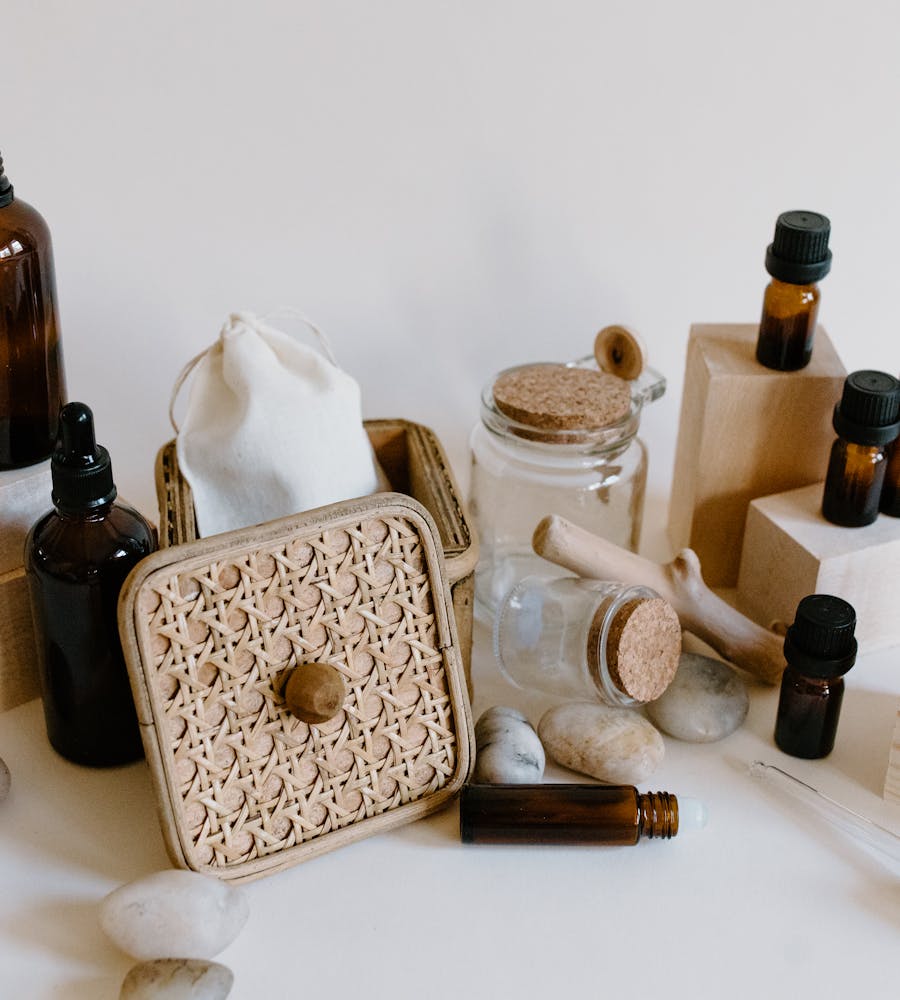 pexels-photo-6693985-1