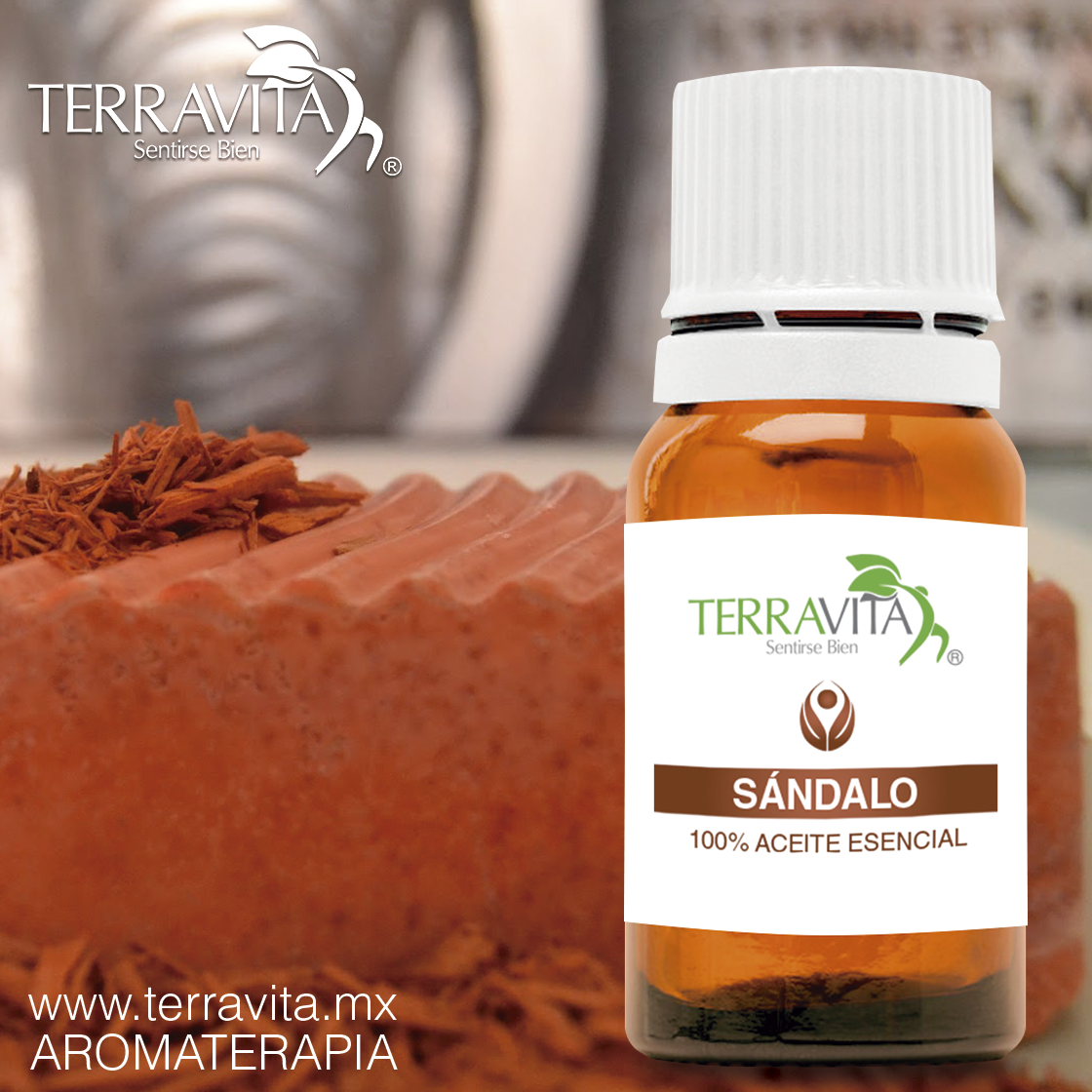 simulacion-aceites-sandalo