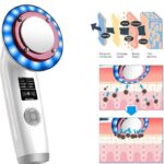 product name 4