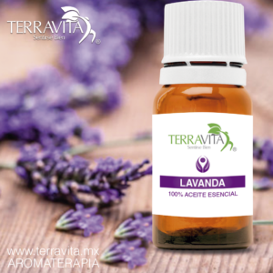 copia de simulacion aceites lavanda