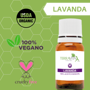 lavanda 1