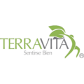 terravita