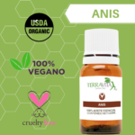 anis 1