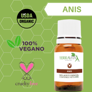 anis 1