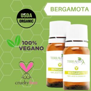 bergamota 1