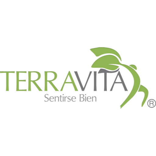 cropped terravita.png