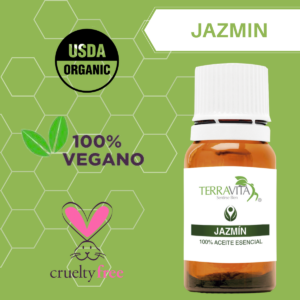 jazmin 1
