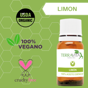 limon 1