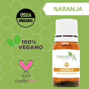 naranja 1