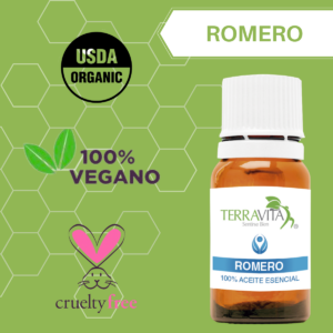 romero 1