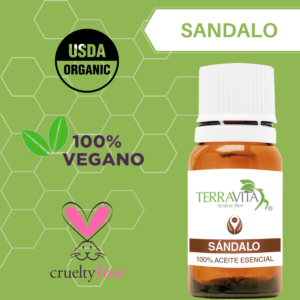 sandalo 1