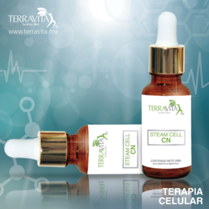 simulacion productos corazon