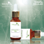 simulacion productos cordonumbilical