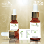 simulacion productos embriontotal