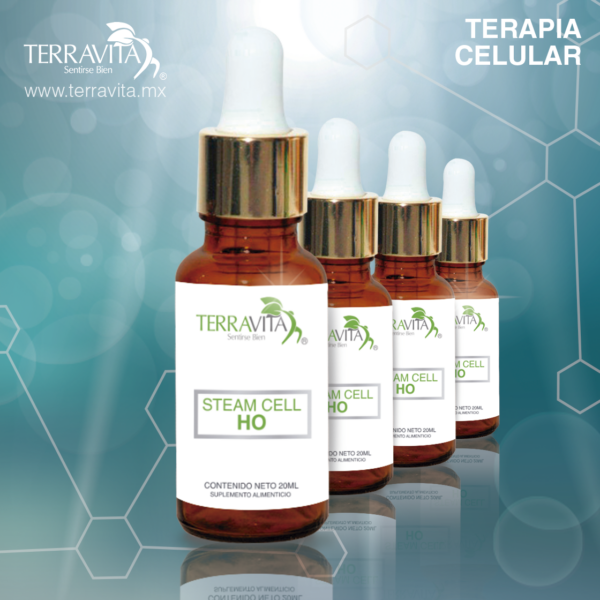 Ritual - Velas de masajes simulacion productos higado