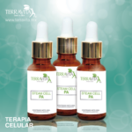 simulacion productos prostata