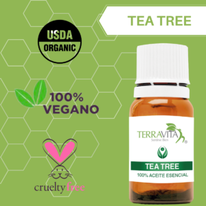 tea tree 1