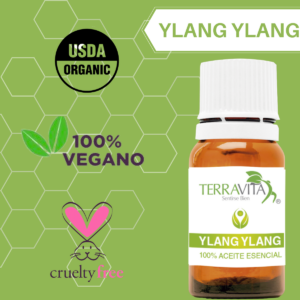 ylang 1