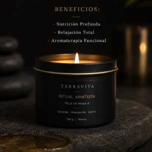Velas